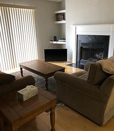 5th image of 1523 Lincoln Way APT 304