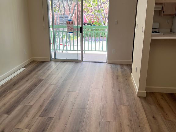 2nd image of 131 S Avon St #206