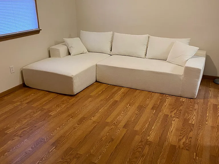965 Northwestern Ave #5 — Photo 2