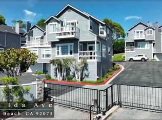 822 Ida Ave, Solana Beach, CA 92075