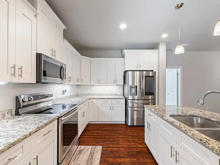 7287 Gordon Evans Rd — Photo 14