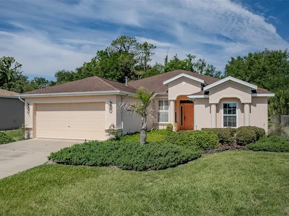 1520 SW 152nd Pl, Ocala, FL 34473