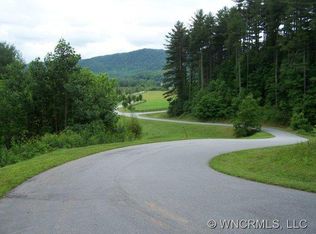 L2 Oxford Ct, Brevard, NC 28712