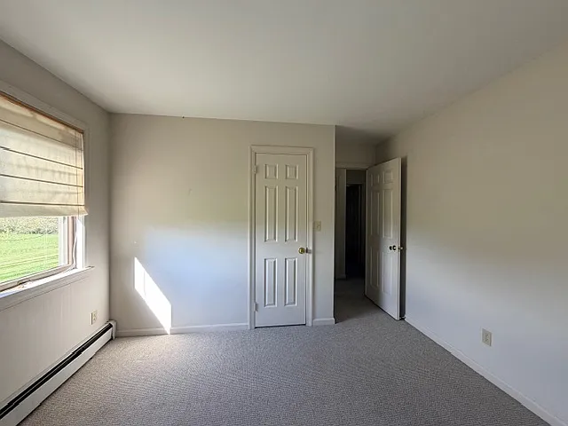 5306 Trenton Mill Rd — Photo 28