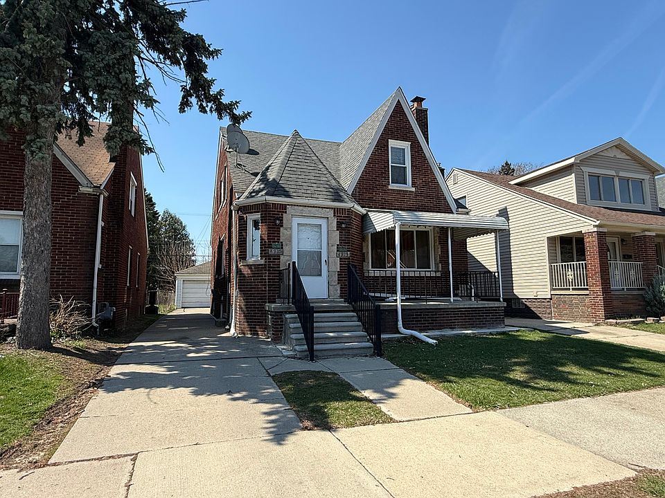 1st image of 4913 Schlaff St #4915