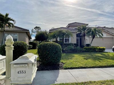 4553 Legacy Ct, Sarasota, FL, 34241