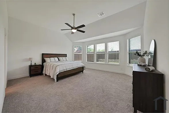 2701 Classical Dr — Photo 6