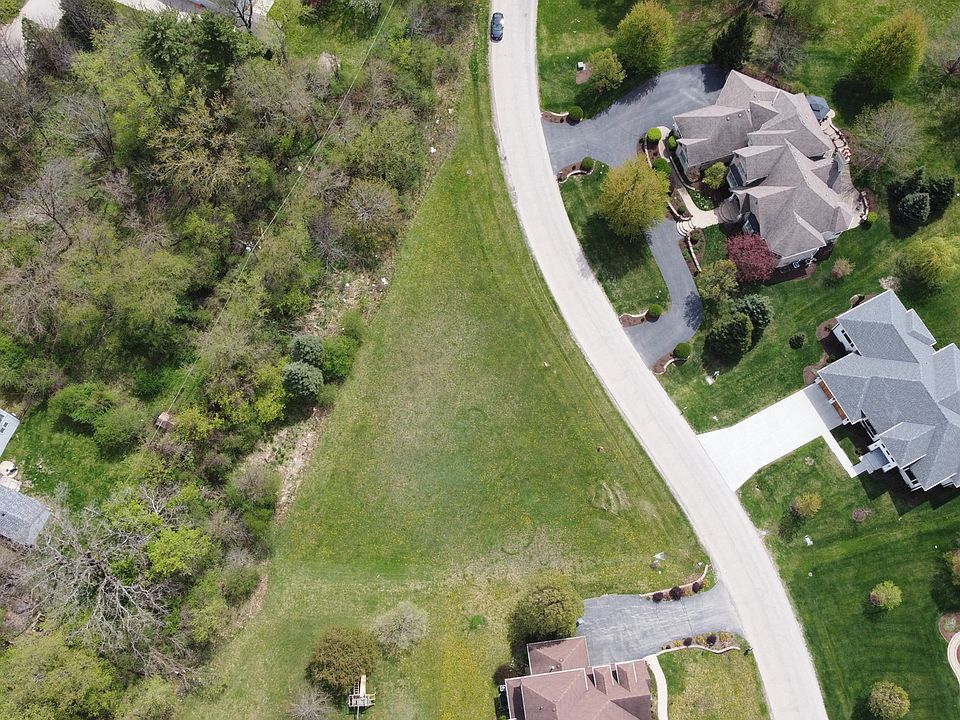 1st image of (Undisclosed Address)