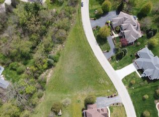 (Undisclosed Address), Crystal Lake, IL 60014