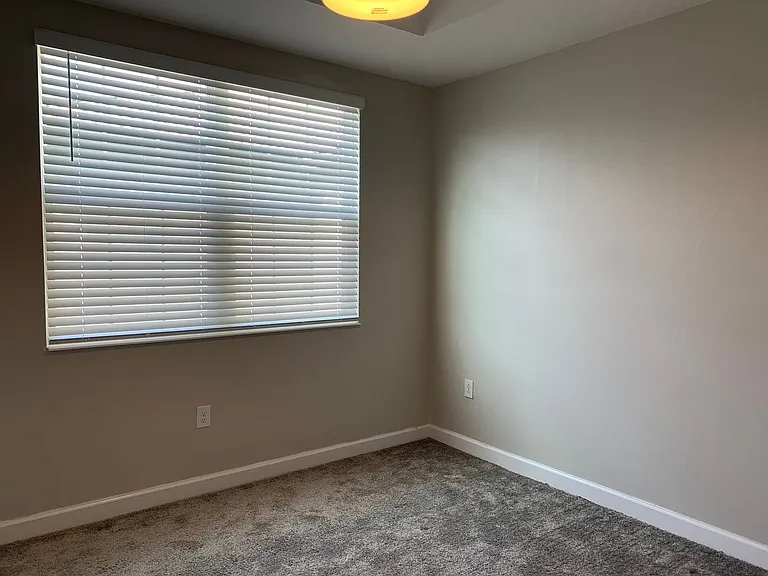 1353 Shinnecock Hills Dr — Photo 22