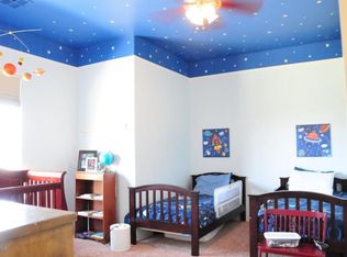 20788 S Claudius Rd, Queen Creek, AZ 85142