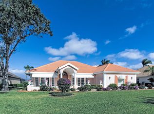 473 Sherbrooke Ct, Venice, FL 34293