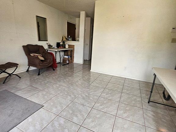 4th image of 1244 Alta Mesa Blvd
