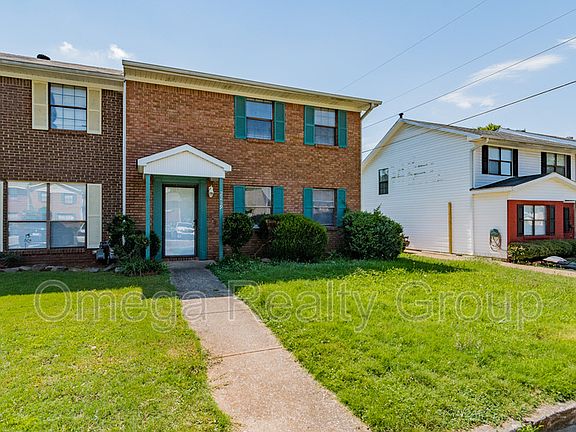 2nd image of 2269 Cheshire Dr