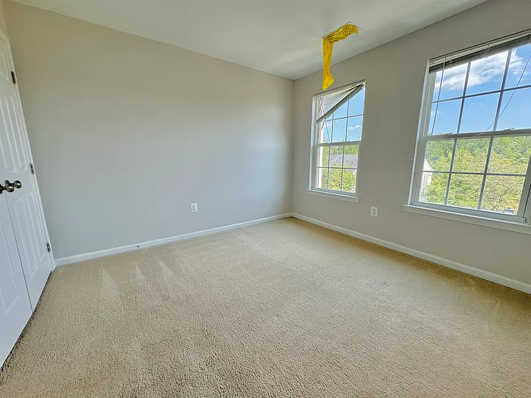 25530 Joy Ln — Photo 18