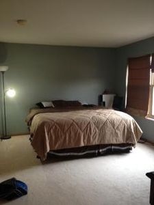 251 Richards Cir, Delaware, OH, 43015