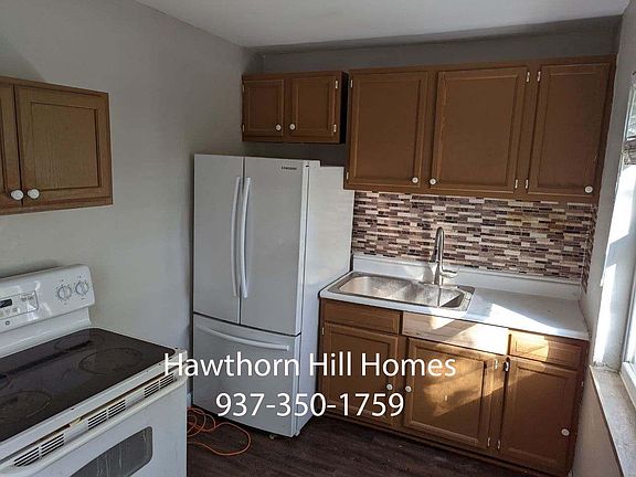 4th image of 354 Wallace Dr