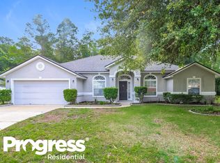 14025 Crestwick Dr E, Jacksonville, FL 32218