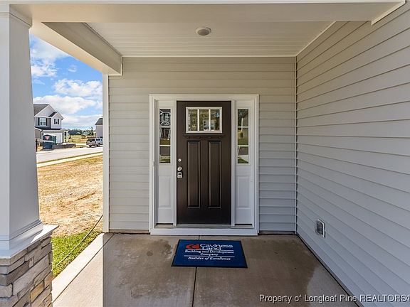 5th image of 115 Leona Dr Lot 36
