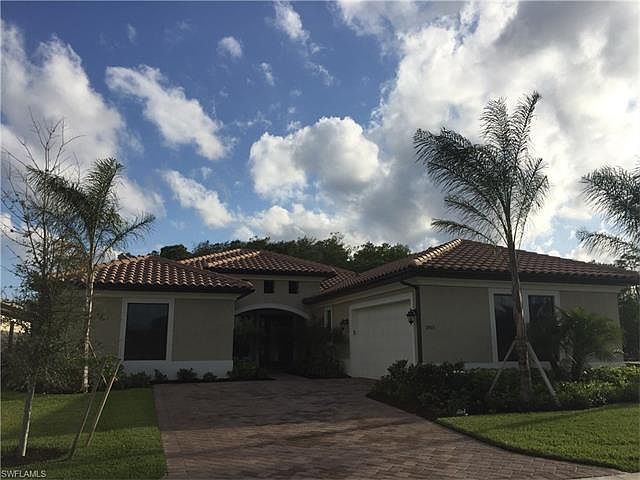 1st image of 11903 White Stone Dr