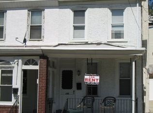 380 Shurs Ln, Philadelphia, PA 19128