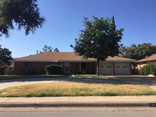 1st image of 2217 Cimmaron Dr