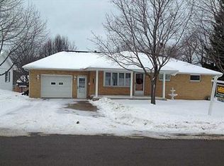 2930 E 29th St, Erie, PA 16510