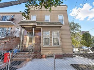 525 7th St FLOOR 2, Union City, NJ 07087