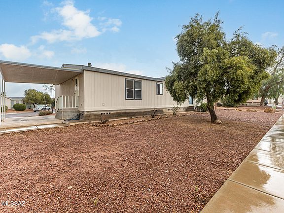 4th image of 2854 E Cottonwood Club Ln