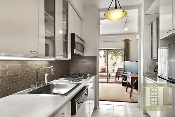 Sold by Halstead Real Estate | media 51