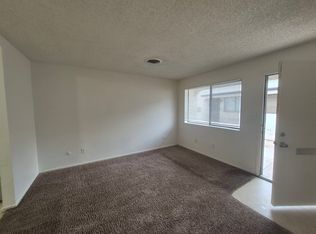 2810 S 1st Ave #B, Yuma, AZ 85364