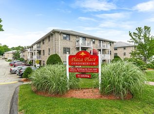 6 Kenmar Dr UNIT 23, Billerica, MA 01821