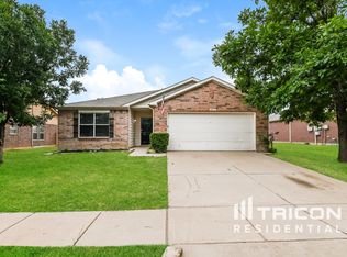 4513 Merlot Dr, Denton, TX 76201