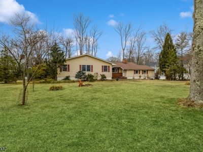 2097 Arrowwood Dr, Scotch Plains, NJ, 07076