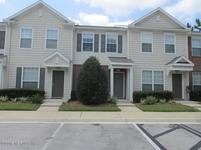 1st image of 3634 SUMMERLIN Lane N