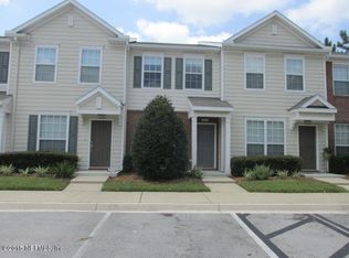 3634 Summerlin Ln N, Jacksonville, FL 32224