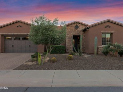1663 E VESPER Trail, Queen Creek, AZ, 85140