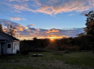 433 Milton Rd, Litchfield, CT 06759