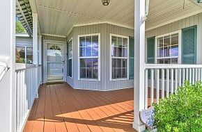 5th image of 3 Cherry Hill Ct