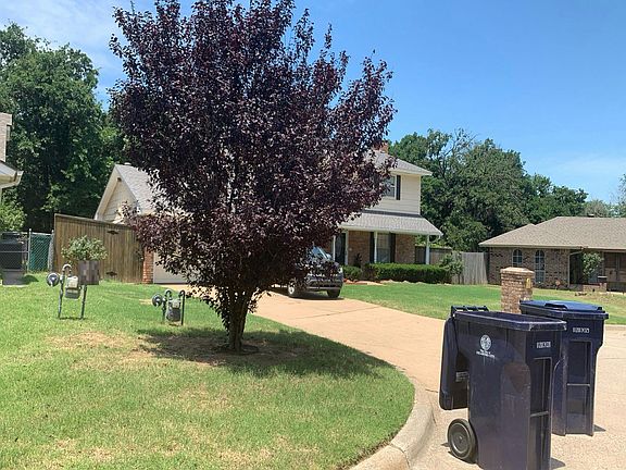 3rd image of 2909 Wheeler Ct