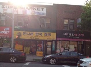 3408 Union St, Flushing, NY 11354