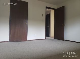 4938 6th Ave NE, Keizer, OR 97303