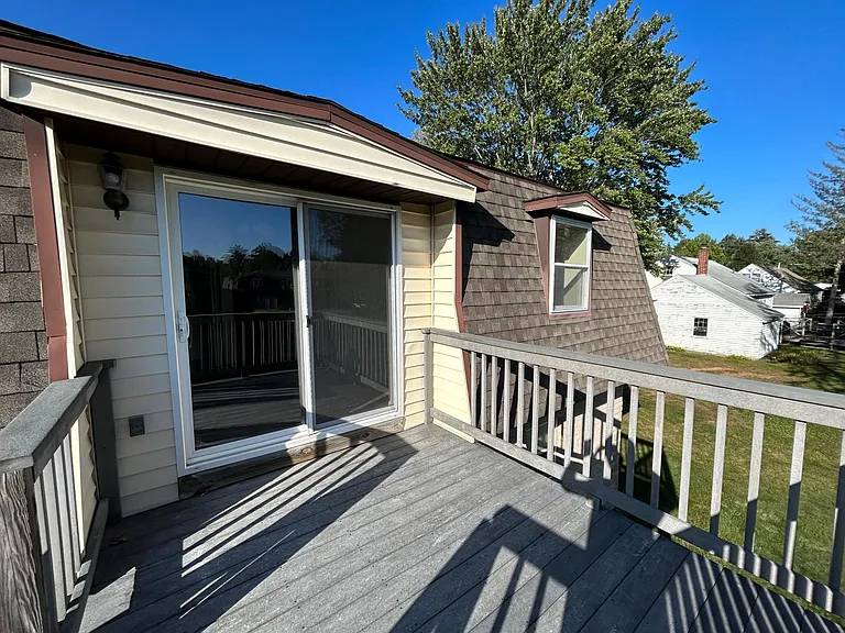 807 Rainbow Dr #3 — Photo 15