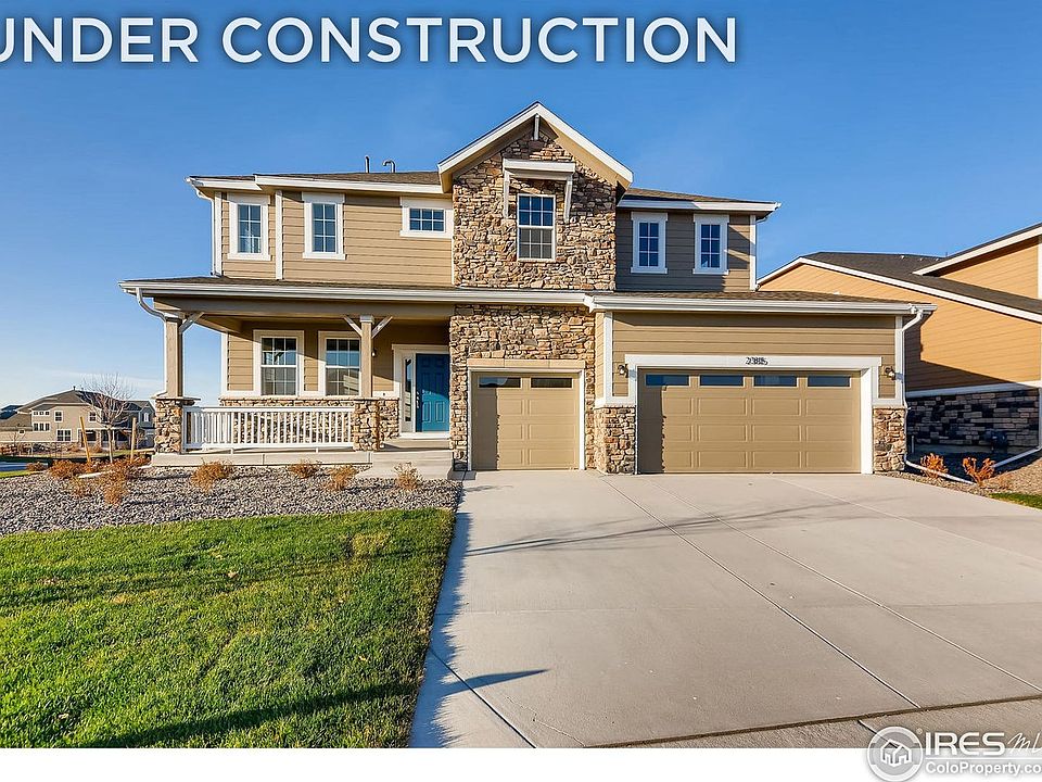 1st image of 1678 Shoreview Dr