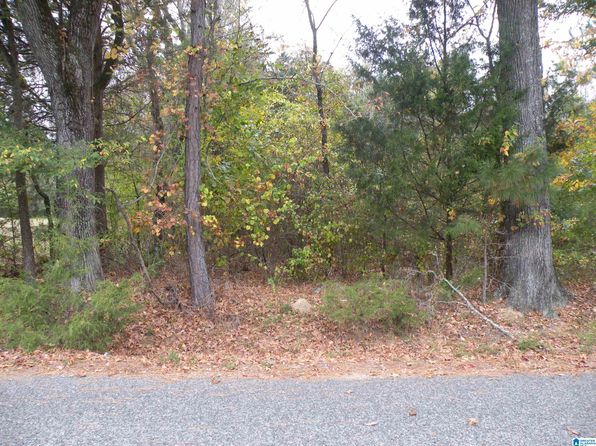 0 Fulton Gap Rd #0, Sylacauga, AL 35150