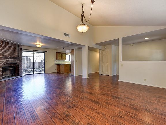 5th image of 3161 Navion Ct #B