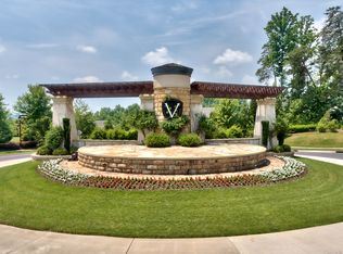 4031 La Crema Dr, Charlotte, NC 28214