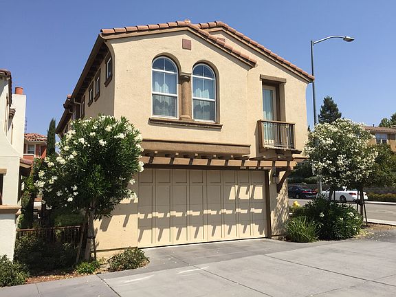 2nd image of 3923 Branding Iron Ct