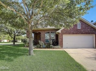 10844 High Ridge Rd, Jacksonville, FL 32225