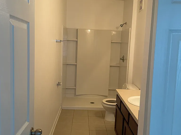 4917 Key Lime Dr — Photo 7